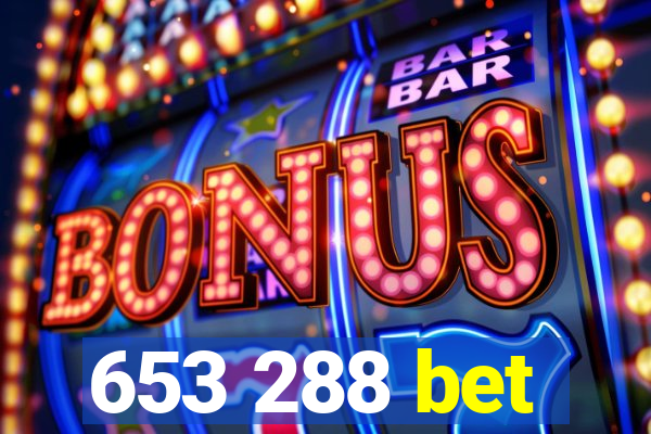 653 288 bet